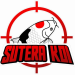 cropped-Logo-Sutera-Koi-Default.png